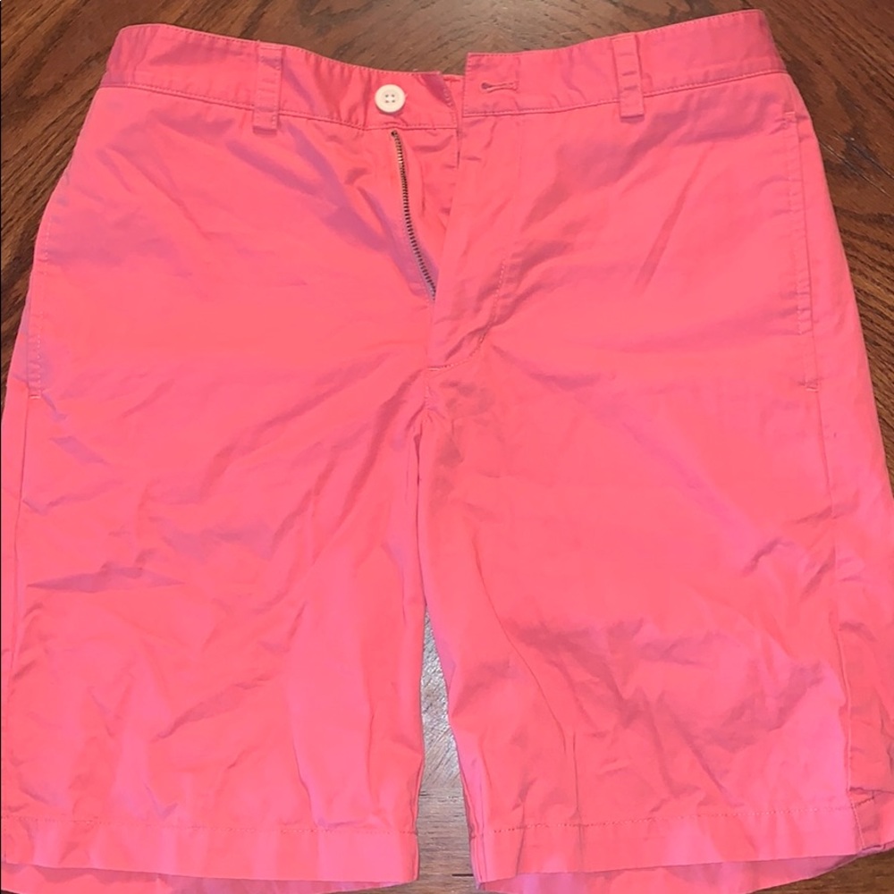 Vineyard Vine Shorts | Size 30 waist (men’s)